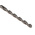 RS PRO HSS Twist Drill Bit, 4mm Diameter, 75 mm Overall