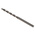 RS PRO HSS Twist Drill Bit, 3.3mm Diameter, 65 mm Overall