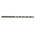 RS PRO HSS Twist Drill Bit, 3.3mm Diameter, 65 mm Overall