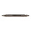 Dormer A225 Series HSS Centre Drill Bit, 1/8" → 3/64" Diameter, 38 mm Overall
