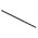 Dormer A100 Series HSS Twist Drill Bit, 1mm Diameter, 34 mm Overall