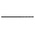 Dormer A100 Series HSS Twist Drill Bit, 1mm Diameter, 34 mm Overall