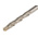 RS PRO Carbide Tipped SDS Plus Drill Bit for Masonry, 6.5mm Diameter, 110 mm Overall
