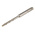 RS PRO Carbide Tipped SDS Plus Drill Bit for Masonry, 6.5mm Diameter, 110 mm Overall