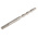 RS PRO Carbide Tipped SDS Plus Drill Bit for Masonry, 12mm Diameter, 160 mm Overall