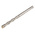 RS PRO Carbide Tipped SDS Plus Drill Bit for Masonry, 12mm Diameter, 160 mm Overall