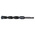 RS PRO Carbide Tipped SDS Plus Drill Bit for Masonry, 6.5mm Diameter, 160 mm Overall