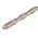 RS PRO Carbide Tipped SDS Plus Drill Bit for Masonry, 7mm Diameter, 160 mm Overall