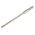 RS PRO Carbide Tipped SDS Plus Drill Bit for Masonry, 7mm Diameter, 160 mm Overall