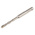 RS PRO Carbide Tipped SDS Plus Drill Bit for Masonry, 7mm Diameter, 110 mm Overall