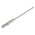RS PRO Carbide Tipped SDS Plus Drill Bit for Masonry, 5.5mm Diameter, 160 mm Overall