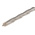 RS PRO Carbide Tipped SDS Plus Drill Bit for Masonry, 5.5mm Diameter, 160 mm Overall
