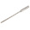 RS PRO Carbide Tipped SDS Plus Drill Bit for Masonry, 5.5mm Diameter, 160 mm Overall
