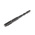 RS PRO Carbide Tipped SDS Plus Drill Bit for Masonry, 8mm Diameter, 110 mm Overall
