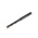 RS PRO Carbide Tipped SDS Plus Drill Bit for Masonry, 8mm Diameter, 110 mm Overall