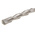 RS PRO Carbide Tipped SDS Plus Drill Bit for Masonry, 12mm Diameter, 450 mm Overall