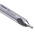 Dormer A225 Series HSS Centre Drill Bit, 1/4" → 3/32" Diameter, 50 mm Overall