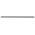 Dormer A110 Series HSS Twist Drill Bit, 2mm Diameter, 85 mm Overall