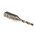 RS PRO HSS Twist Drill Bit, 2.5mm Diameter