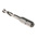 RS PRO HSS Twist Drill Bit, 4.2mm Diameter