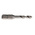 RS PRO HSS Twist Drill Bit, 4.2mm Diameter