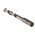 RS PRO HSS Twist Drill Bit, 5mm Diameter