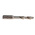 RS PRO HSS Twist Drill Bit, 5mm Diameter