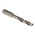 RS PRO HSS Twist Drill Bit, 5mm Diameter