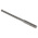 Bosch SDS Plus Drill Bit for Masonry, 8mm Diameter, 160 mm Overall