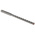 Bosch SDS Plus Drill Bit for Masonry, 8mm Diameter, 160 mm Overall