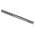 Bosch SDS Plus Drill Bit for Masonry, 12mm Diameter, 160 mm Overall