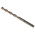 DeWALT DT66 Series Carbide Tipped Masonry Drill Bit, 6mm Diameter, 100 mm Overall