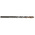 DeWALT DT66 Series Carbide Tipped Masonry Drill Bit, 6mm Diameter, 100 mm Overall