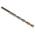 DeWALT DT66 Series Carbide Tipped Masonry Drill Bit, 6mm Diameter, 100 mm Overall
