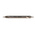 RS PRO HSS double ended centre drill, 1.2mm Diameter, 45 mm Overall
