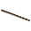 DeWALT DT50 Series HSS-R Twist Drill Bit, 4mm Diameter, 75 mm Overall