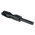 RS PRO HSS Twist Drill Bit, 25.4mm Diameter, 150 mm Overall
