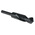 RS PRO HSS Twist Drill Bit, 25.4mm Diameter, 150 mm Overall