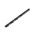 RS PRO HSS Twist Drill Bit, 8.7mm Diameter, 125 mm Overall