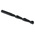 RS PRO HSS Twist Drill Bit, 9.5mm Diameter, 133 mm Overall