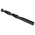 RS PRO HSS Twist Drill Bit, 12.3mm Diameter, 151 mm Overall