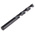 RS PRO HSS Twist Drill Bit, 11.1mm Diameter, 142 mm Overall