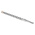 DeWALT DT95 Series Hardened Steel Body; Carbide Tipped SDS Plus Drill Bit for Masonry, 16mm Diameter, 300 mm Overall
