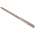 DeWALT DT95 Series Hardened Steel Body; Carbide Tipped SDS Plus Drill Bit for Masonry, 10mm Diameter, 210 mm Overall