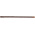 DeWALT DT95 Series Hardened Steel Body; Carbide Tipped SDS Plus Drill Bit for Masonry, 10mm Diameter, 210 mm Overall