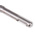 DeWALT DT95 Series Hardened Steel Body; Carbide Tipped SDS Plus Drill Bit for Masonry, 12mm Diameter, 200 mm Overall