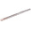 DeWALT DT95 Series Hardened Steel Body; Carbide Tipped SDS Plus Drill Bit for Masonry, 12mm Diameter, 200 mm Overall