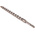 DeWALT DT95 Series Hardened Steel Body; Carbide Tipped SDS Plus Drill Bit for Masonry, 20mm Diameter, 300 mm Overall