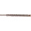 DeWALT DT95 Series Hardened Steel Body; Carbide Tipped SDS Plus Drill Bit for Masonry, 20mm Diameter, 300 mm Overall