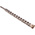 DeWALT DT95 Series Hardened Steel Body; Carbide Tipped SDS Plus Drill Bit for Masonry, 20mm Diameter, 300 mm Overall